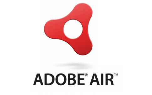 Adobe AIR