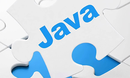 Java代码签名证书
