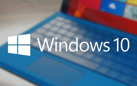 Windows10驱动签名