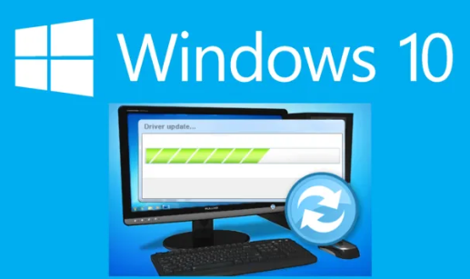 Windows驱动程序签名